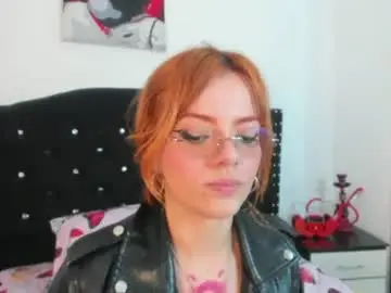Abby_jones2  live sex cam