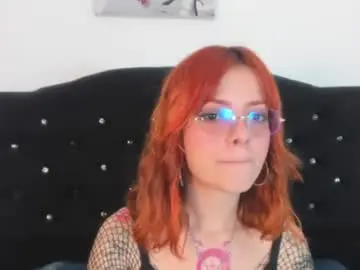 Abby_jones2  live sex cam