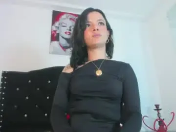 Abby_jones2  live sex cam