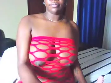 Afrilola  live sex cam