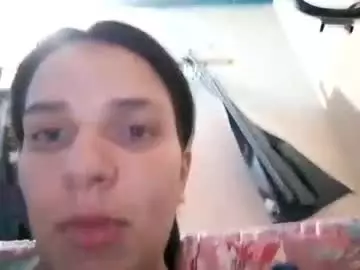 Agathascarlett  live sex cam