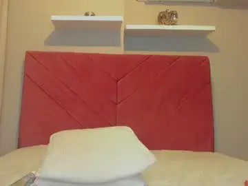 Aiko_sora  live sex cam