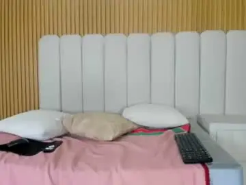 Ailyn_aura  live sex cam