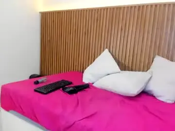 Ailyn_aura  live sex cam