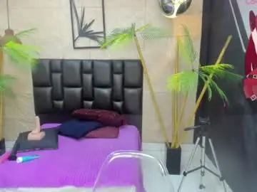 Alanna_bonny  live sex cam