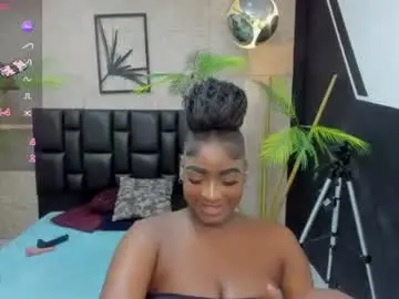 Alanna_bonny  live sex cam
