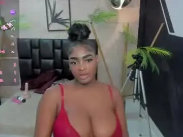 Alanna_bonny  live sex cam