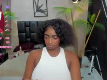 Alanna_bonny  live sex cam