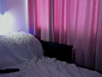 Alyssensual  live sex cam