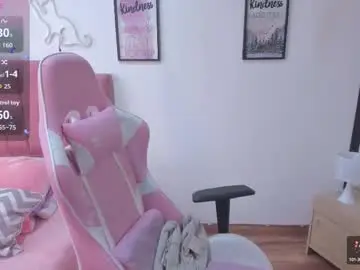 Amy_sophiaa  live sex cam