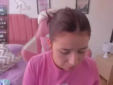 Amy_sophiaa  live sex cam