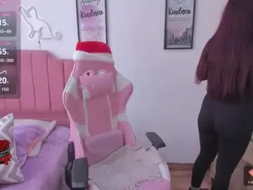 Amy_sophiaa  live sex cam