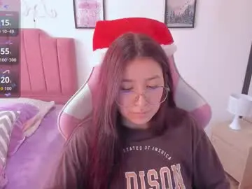 Amy_sophiaa  live sex cam