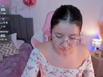 Amy_sophiaa  live sex cam