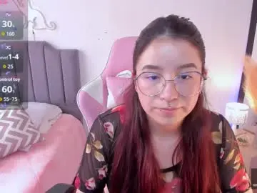 Amy_sophiaa  live sex cam