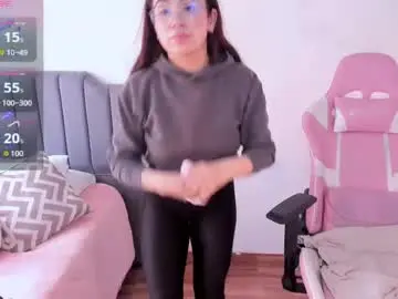 Amy_sophiaa  live sex cam