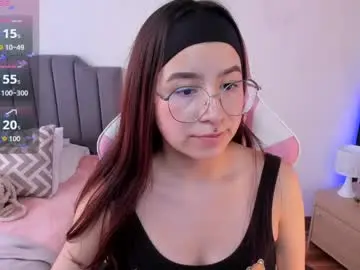 Amy_sophiaa  live sex cam