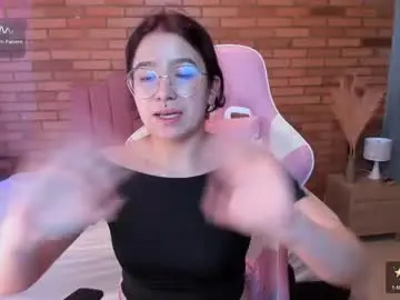 Amy_sophiaa  live sex cam