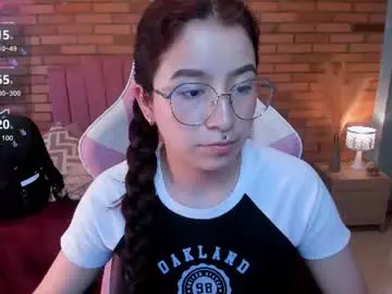 Amy_sophiaa  live sex cam