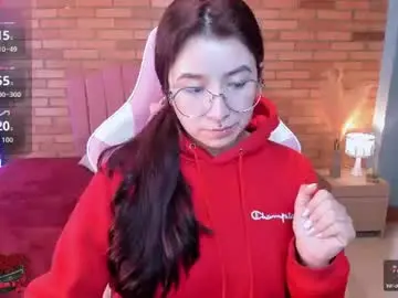 Amy_sophiaa  live sex cam