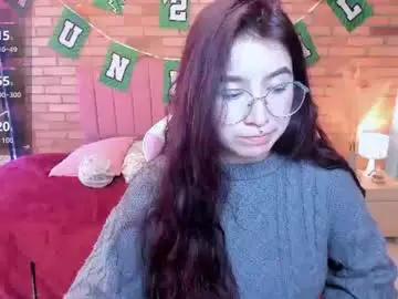 Amy_sophiaa  live sex cam