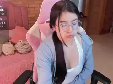 Amy_sophiaa  live sex cam