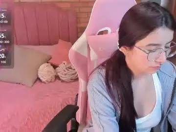 Amy_sophiaa  live sex cam