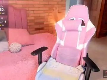 Amy_sophiaa  live sex cam