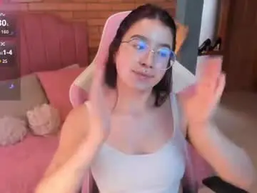 Amy_sophiaa  live sex cam