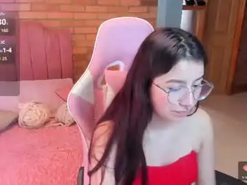 Amy_sophiaa  live sex cam