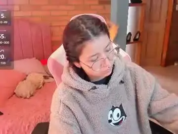 Amy_sophiaa  live sex cam