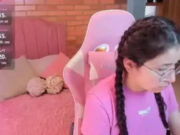 Amy_sophiaa  live sex cam