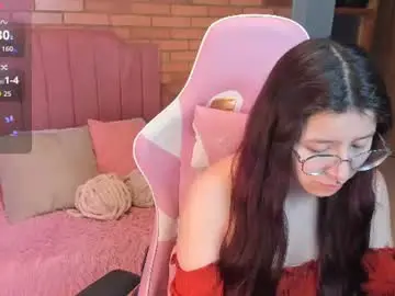 Amy_sophiaa  live sex cam