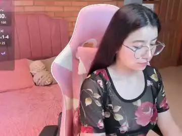 Amy_sophiaa  live sex cam