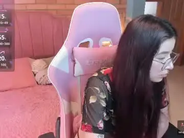 Amy_sophiaa  live sex cam