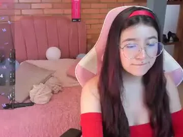 Amy_sophiaa  live sex cam
