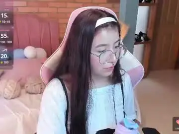 Amy_sophiaa  live sex cam