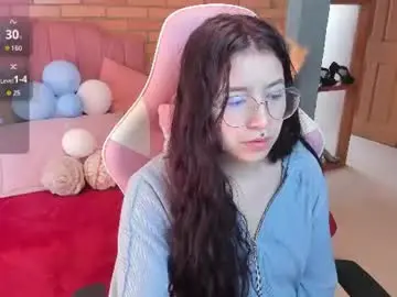 Amy_sophiaa  live sex cam