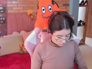 Amy_sophiaa  live sex cam
