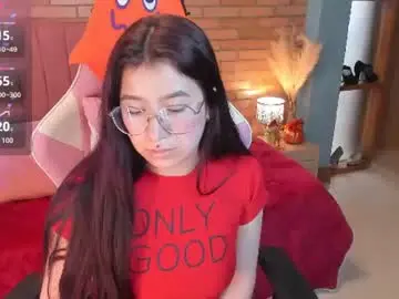 Amy_sophiaa  live sex cam