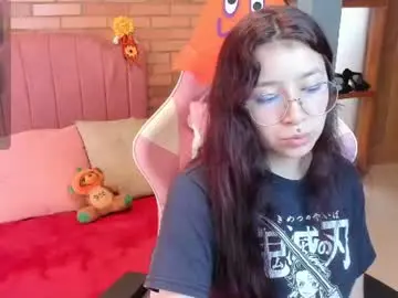 Amy_sophiaa  live sex cam