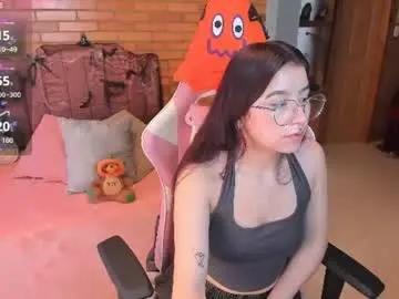 Amy_sophiaa  live sex cam