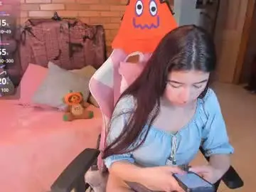 Amy_sophiaa  live sex cam
