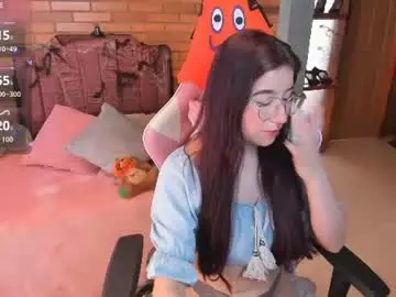 Amy_sophiaa  live sex cam