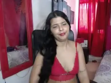 Angelkiara  live sex cam