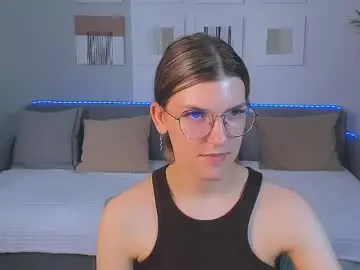 Annathorne  live sex cam