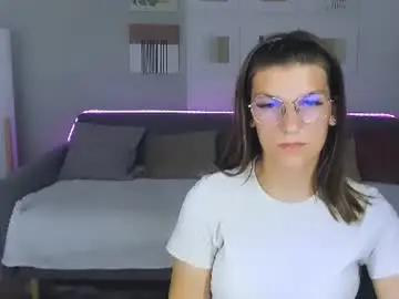 Annathorne  live sex cam