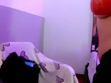 Ashleyolsen_  live sex cam