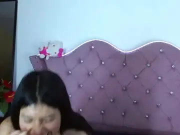 Ashleyolsen_  live sex cam