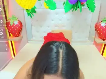 Ashleyrobert_  live sex cam